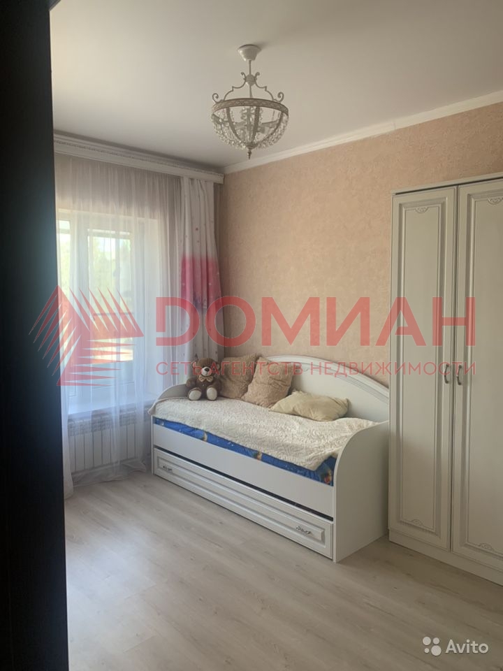 Квартира на продажу в Таганроге, Машинный переулок, д.11 фото №2