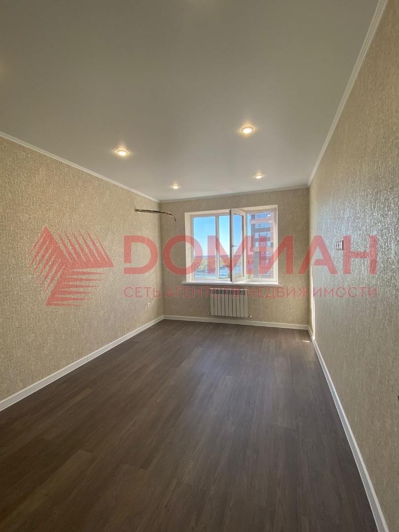 Квартира на продажу в Ростове-на-Дону, Береговая улица, д.117 Б фото №6