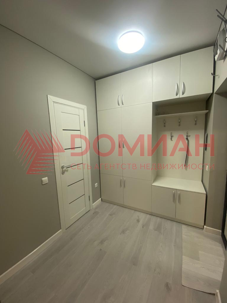 Квартира на продажу в Ростове-на-Дону, Береговая улица, д.117Бс7 фото №10