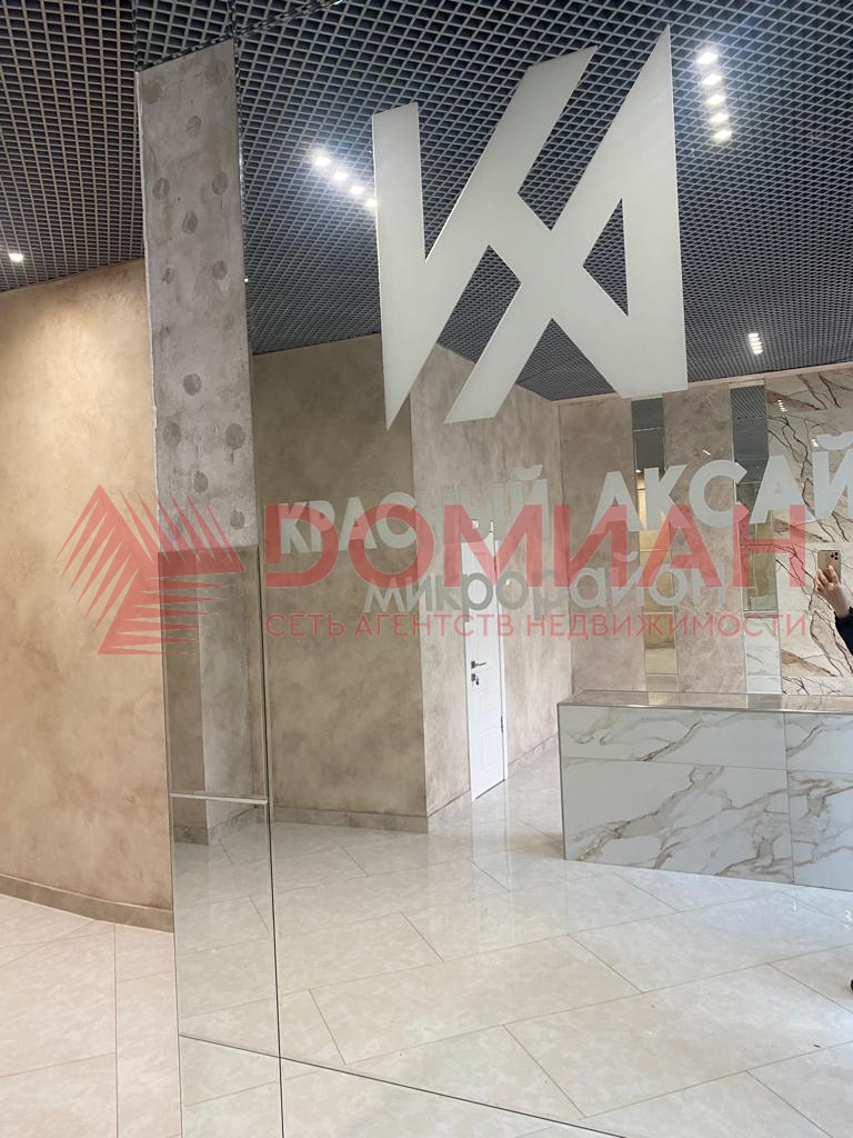 Квартира на продажу в Ростове-на-Дону, Береговая улица, д.117Бс7 фото №12