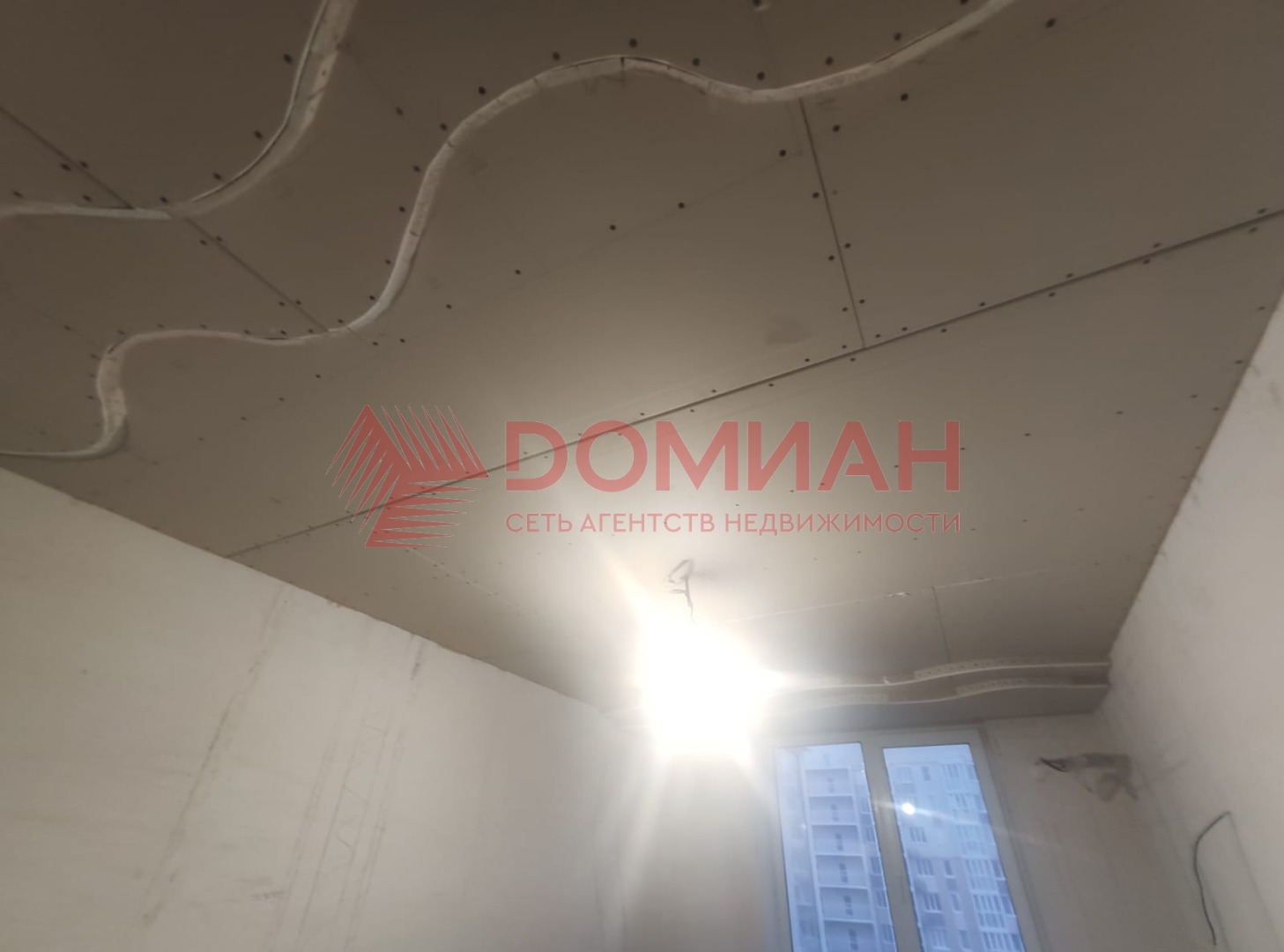 Квартира на продажу в Ростове-на-Дону, Стабильная улица, д.3 фото №2