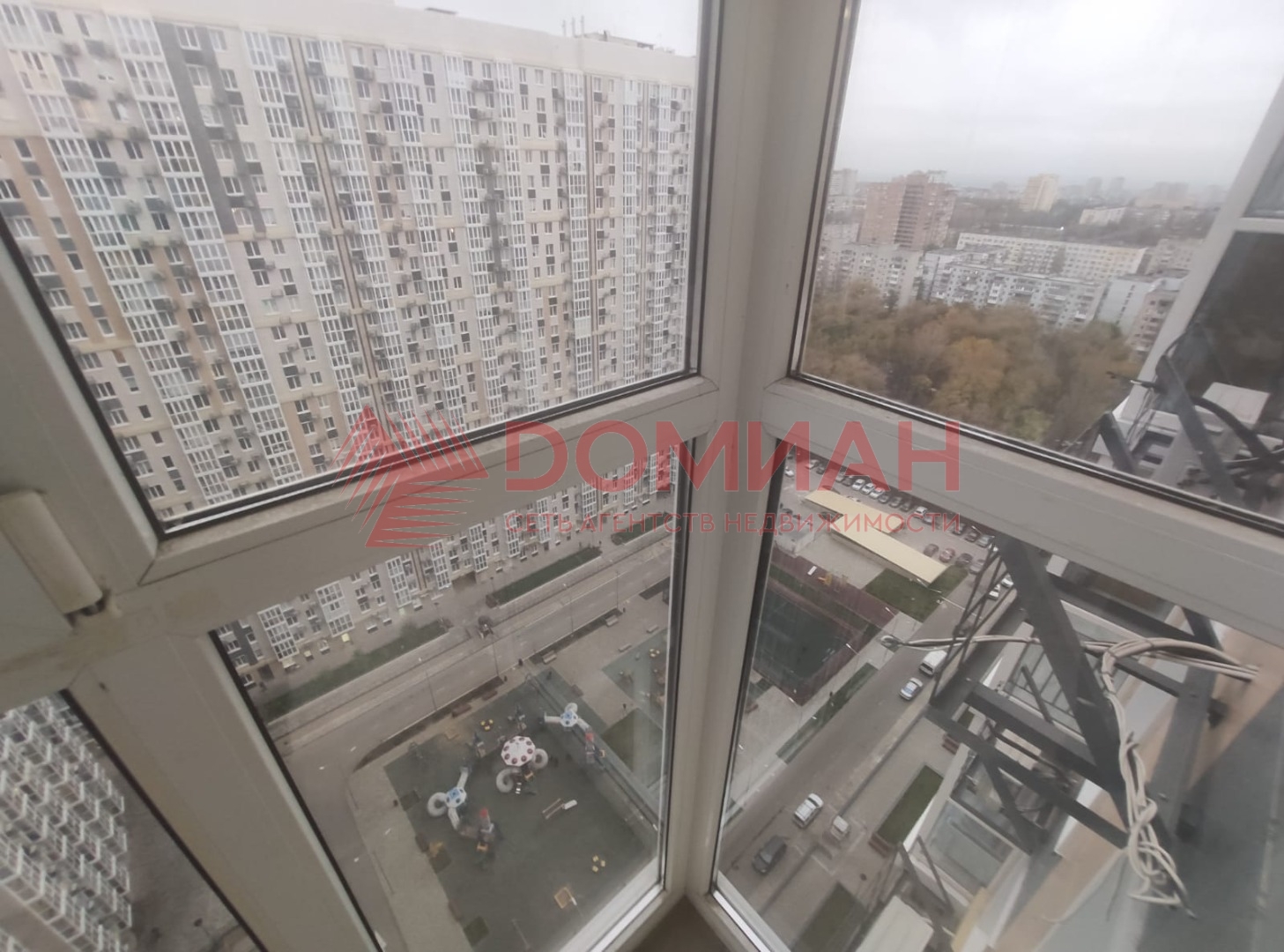 Квартира на продажу в Ростове-на-Дону, Стабильная улица, д.3 фото №7