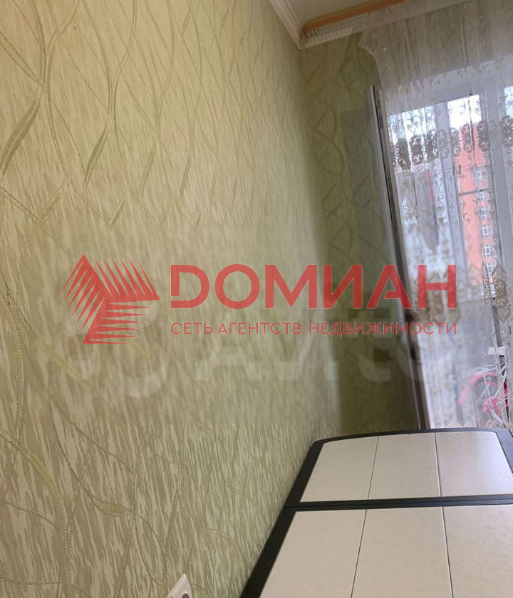 Квартира на продажу в Ростове-на-Дону, Днепровский переулок, д.124б фото №7