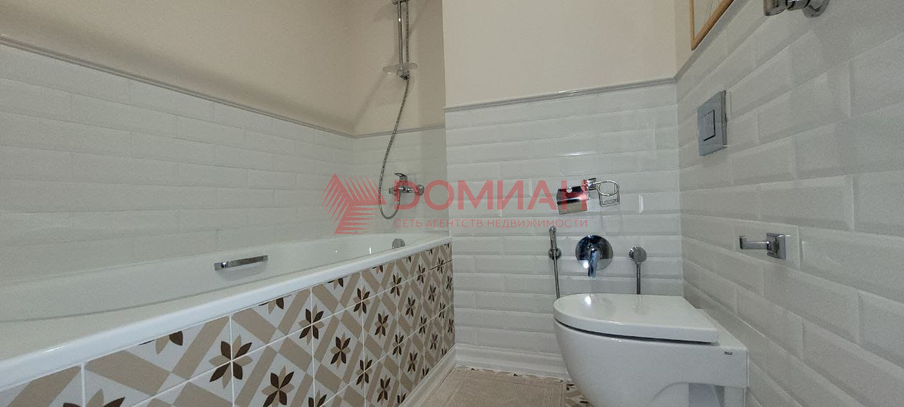 Квартира на продажу в Ростове-на-Дону, Варфоломеева улица, д.222а/108а фото №4