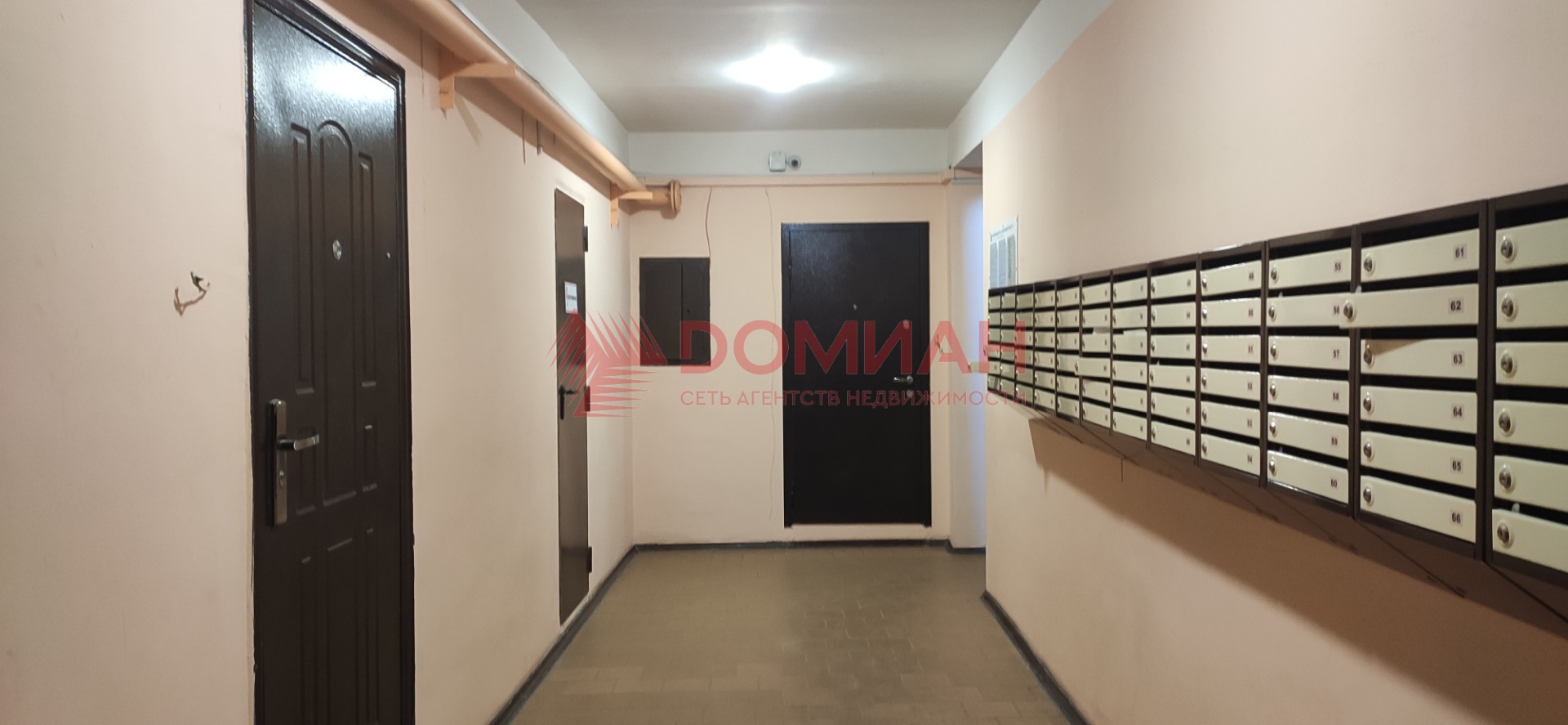 Квартира на продажу в Ростове-на-Дону, 2-я Краснодарская улица, д.131 фото №6