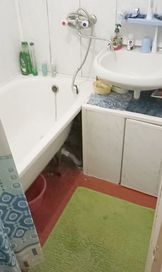 Квартира на продажу в Таганроге, Пальмиро Тольятти улица, д.42 фото №10