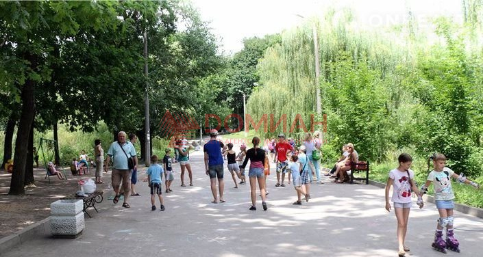 Квартира на продажу в Таганроге, Пальмиро Тольятти улица, д.42 фото №17