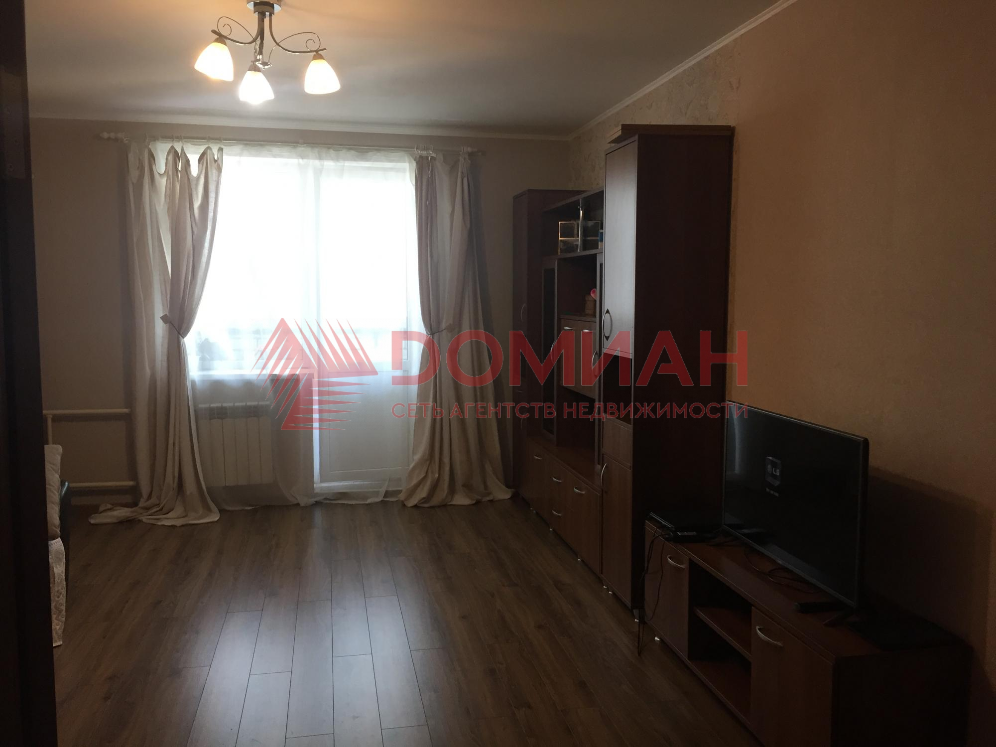 Квартира на продажу в Ростове-на-Дону, Извилистая улица, д.21 фото №6