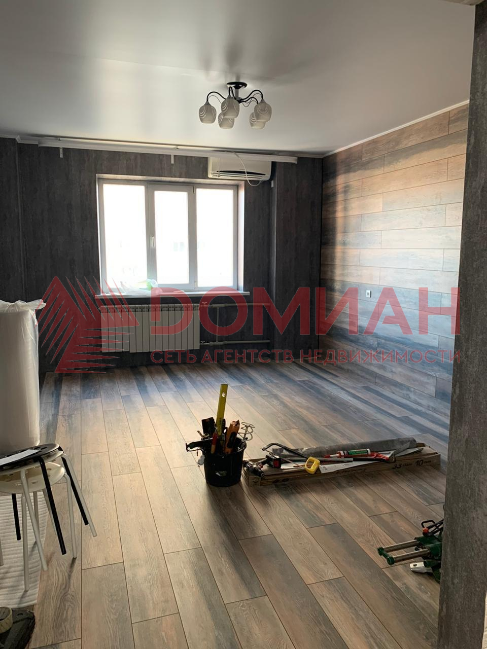 Квартира на продажу в Ростове-на-Дону, Извилистая улица, д.11/1 фото №4