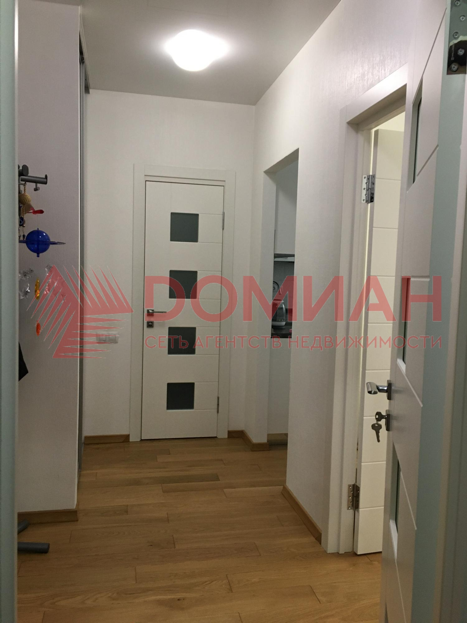 Квартира на продажу в Ростове-на-Дону, Стабильная улица, д.52 фото №10