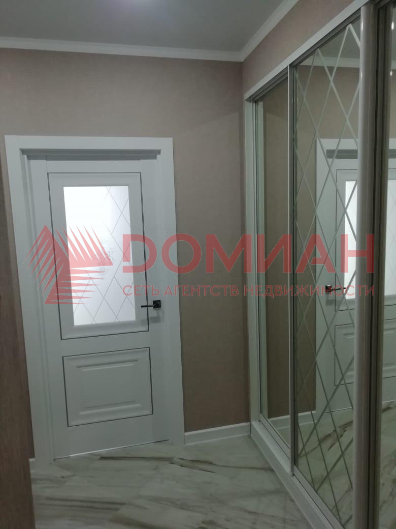 Квартира на продажу в Ростове-на-Дону, Стабильная улица, д.3 фото №6
