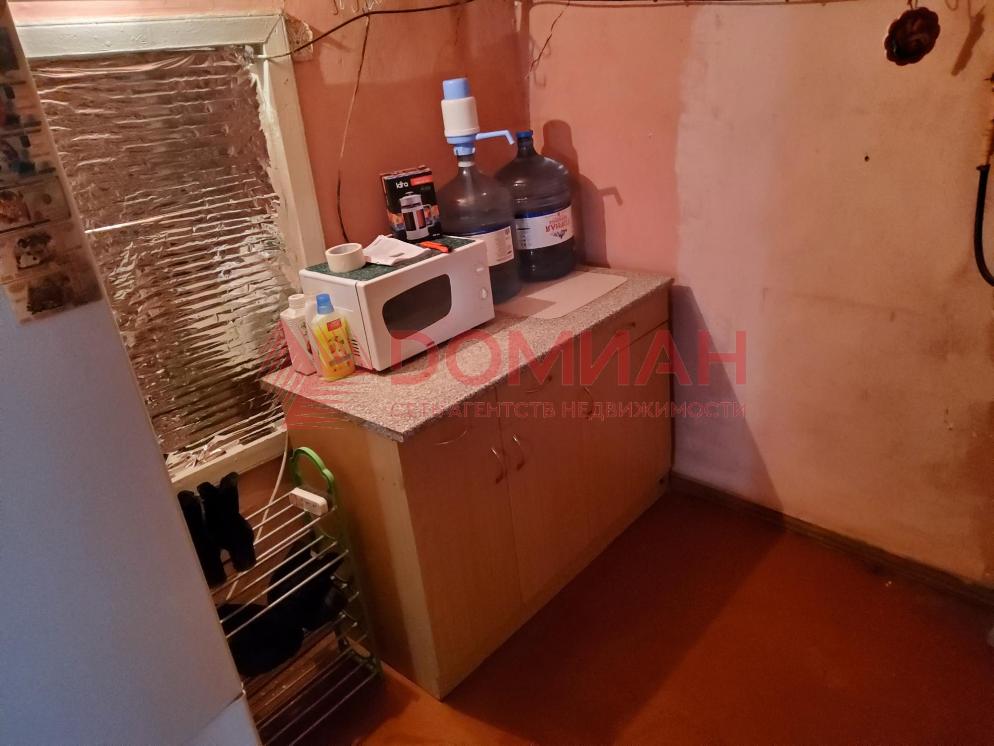 Дом на продажу в Таганроге, Карла Либкнехта улица, д.268 фото №9