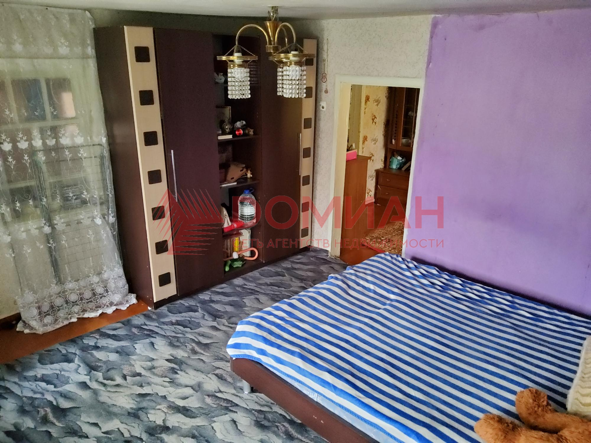 Дом на продажу в Таганроге, Карла Либкнехта улица, д.268 фото №5