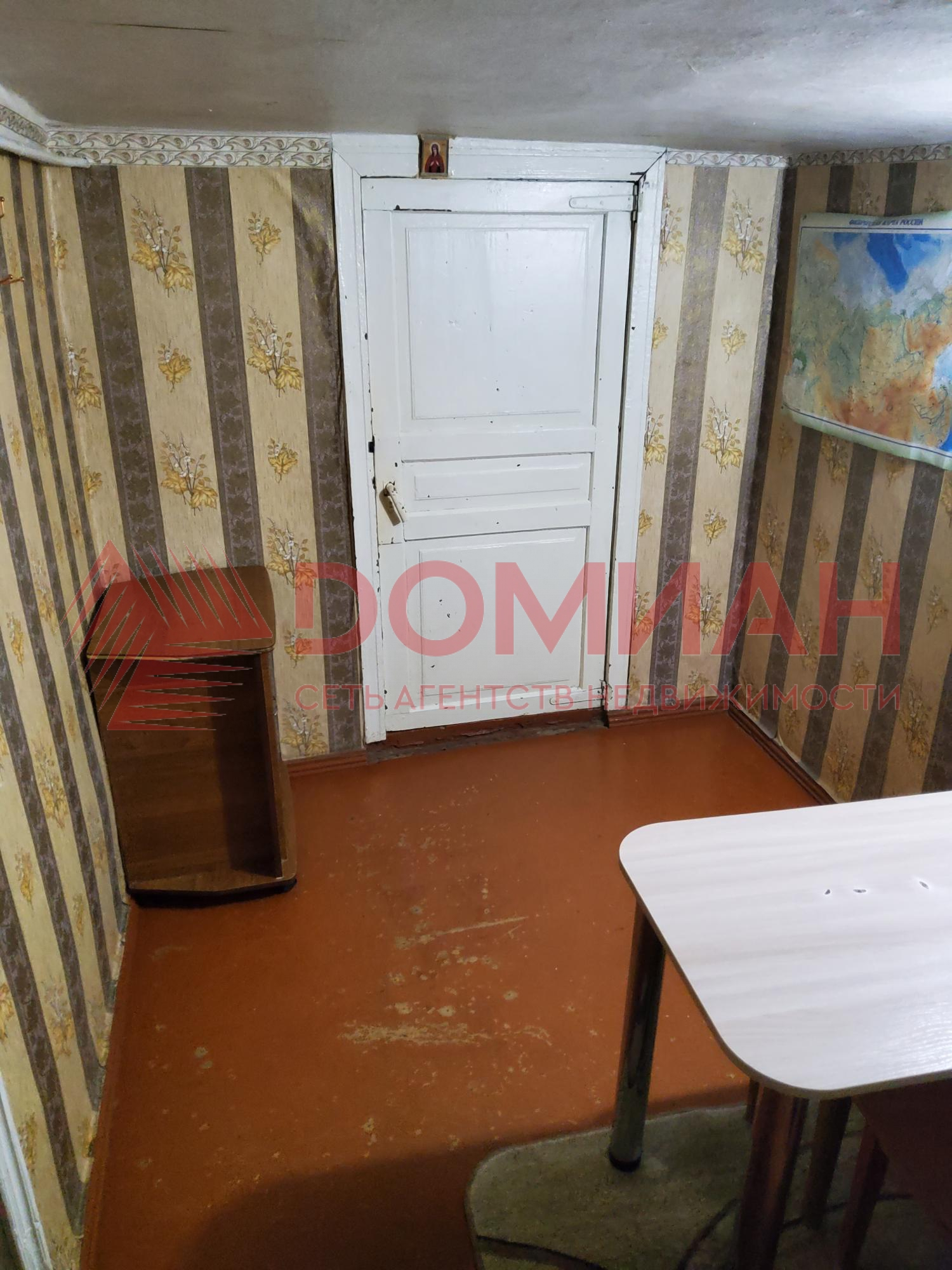 Дом на продажу в Таганроге, Карла Либкнехта улица, д.268 фото №7
