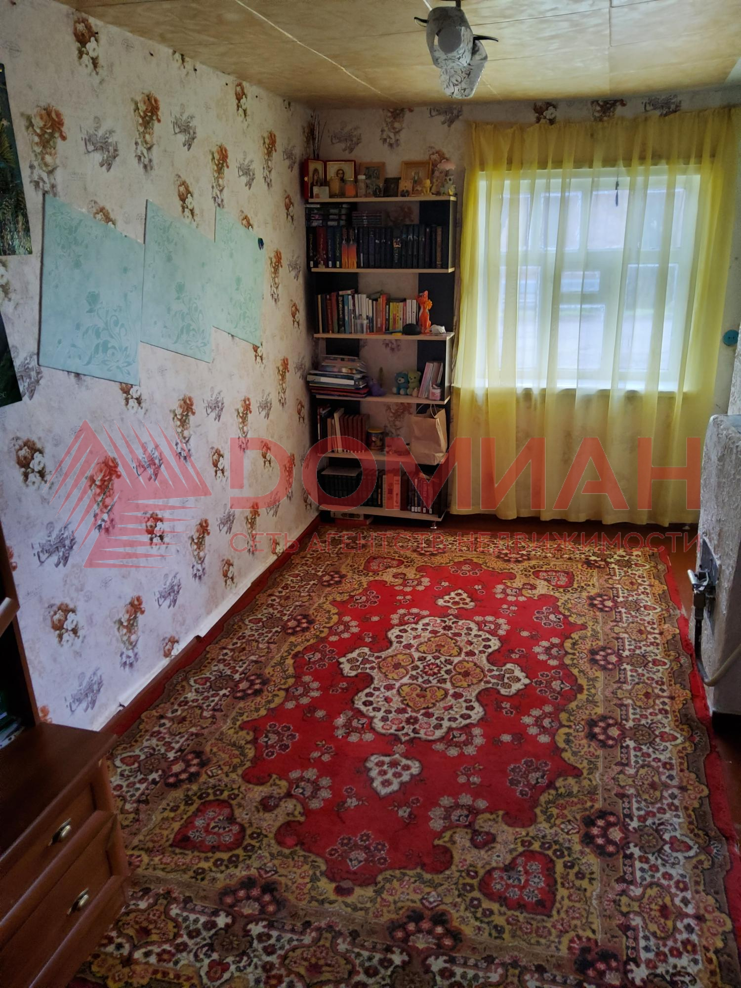 Дом на продажу в Таганроге, Карла Либкнехта улица, д.268 фото №6