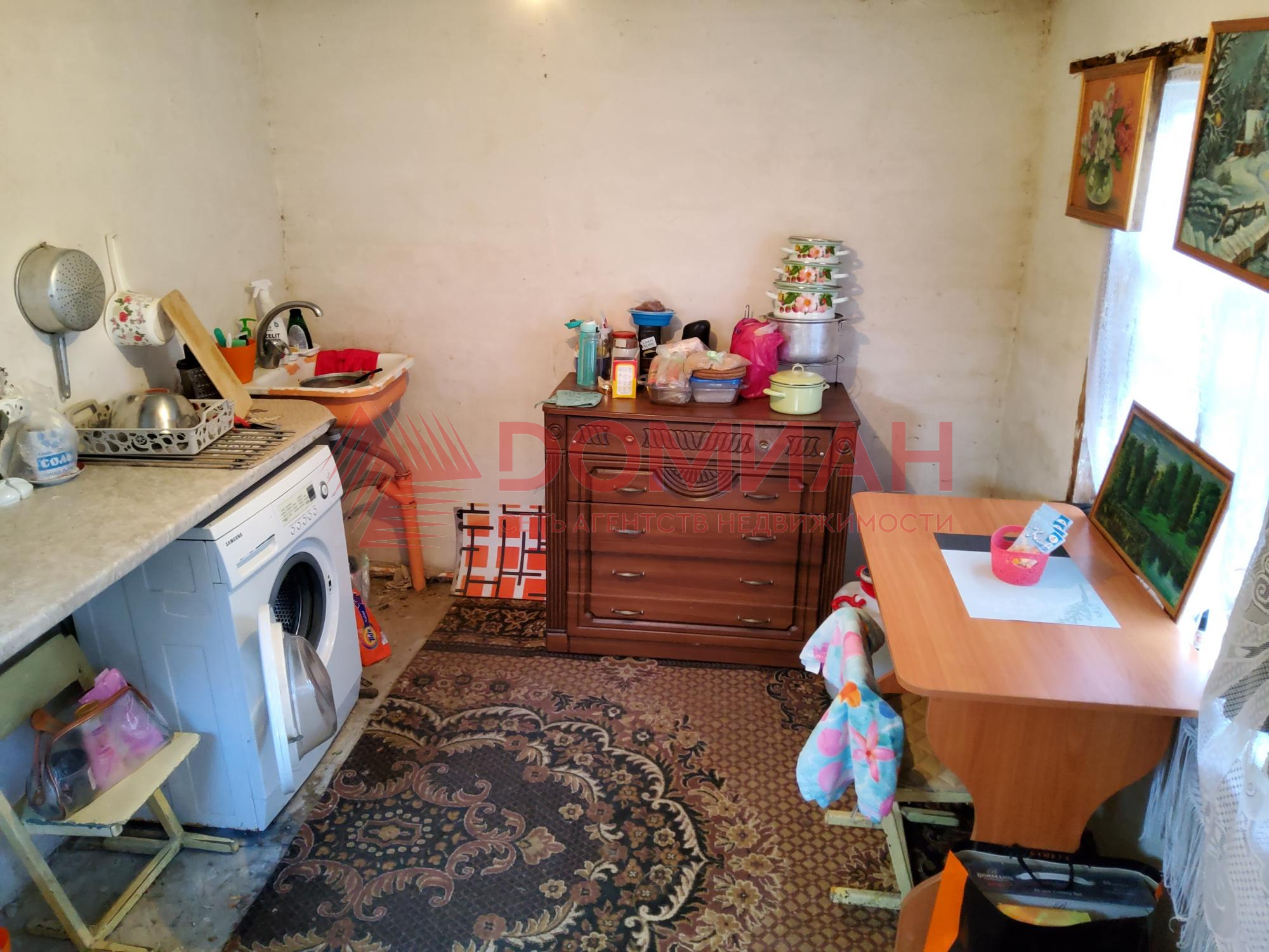 Дом на продажу в Таганроге, Карла Либкнехта улица, д.268 фото №10