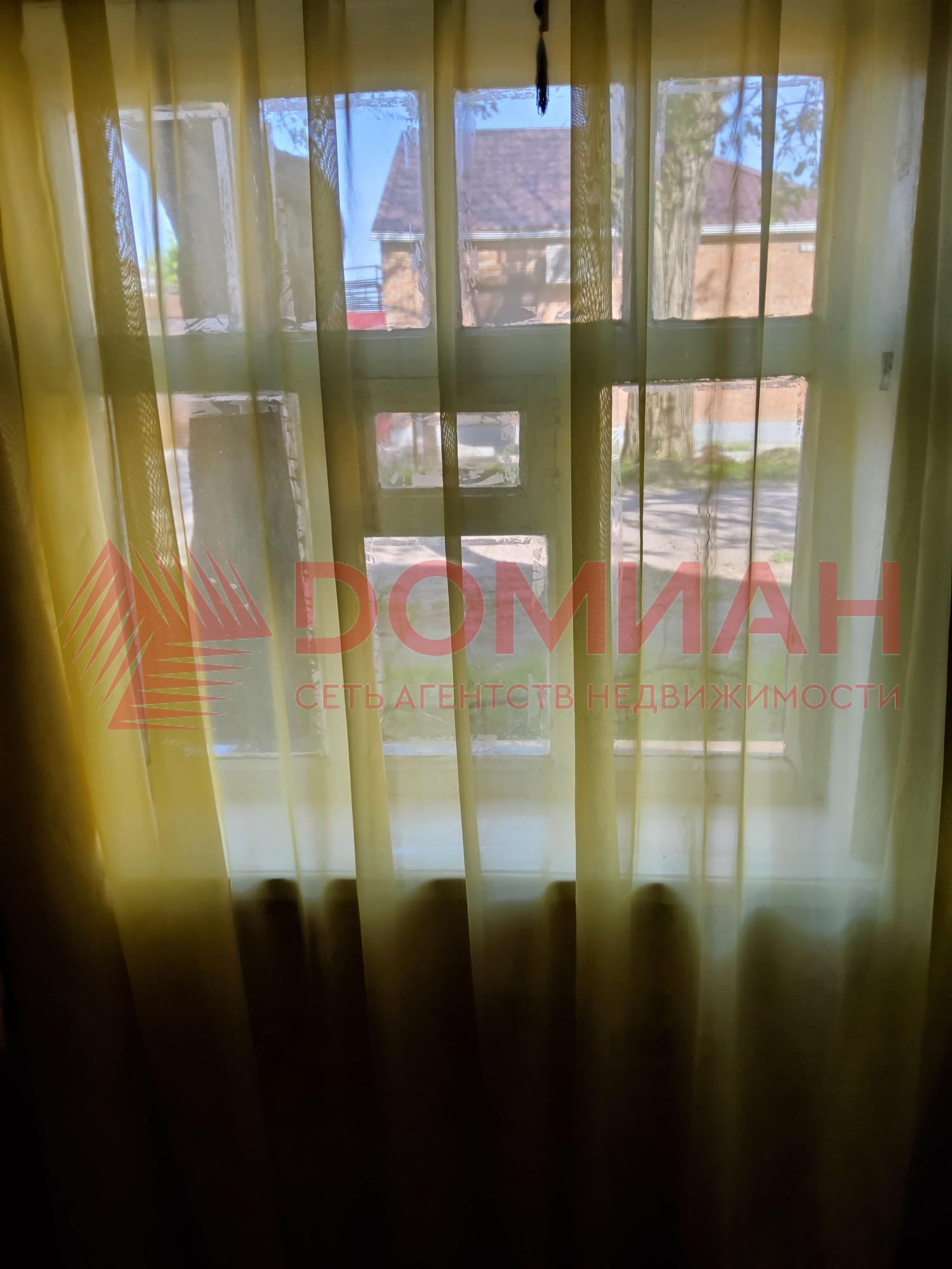 Дом на продажу в Таганроге, Карла Либкнехта улица, д.268 фото №12