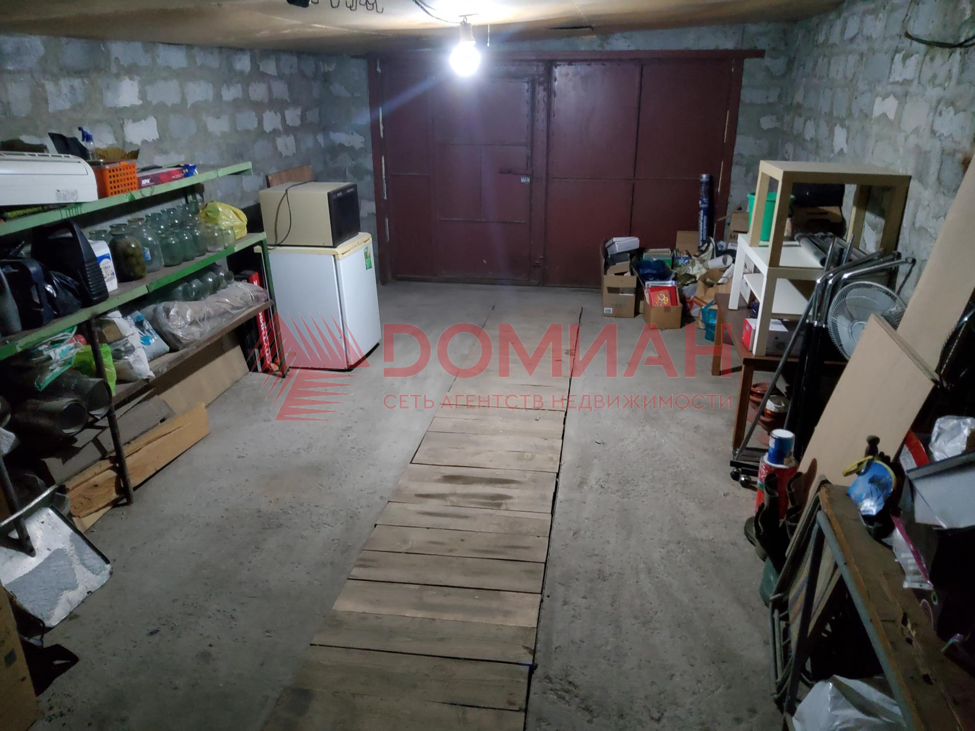 Дом на продажу в Таганроге, Карла Либкнехта улица, д.268 фото №13