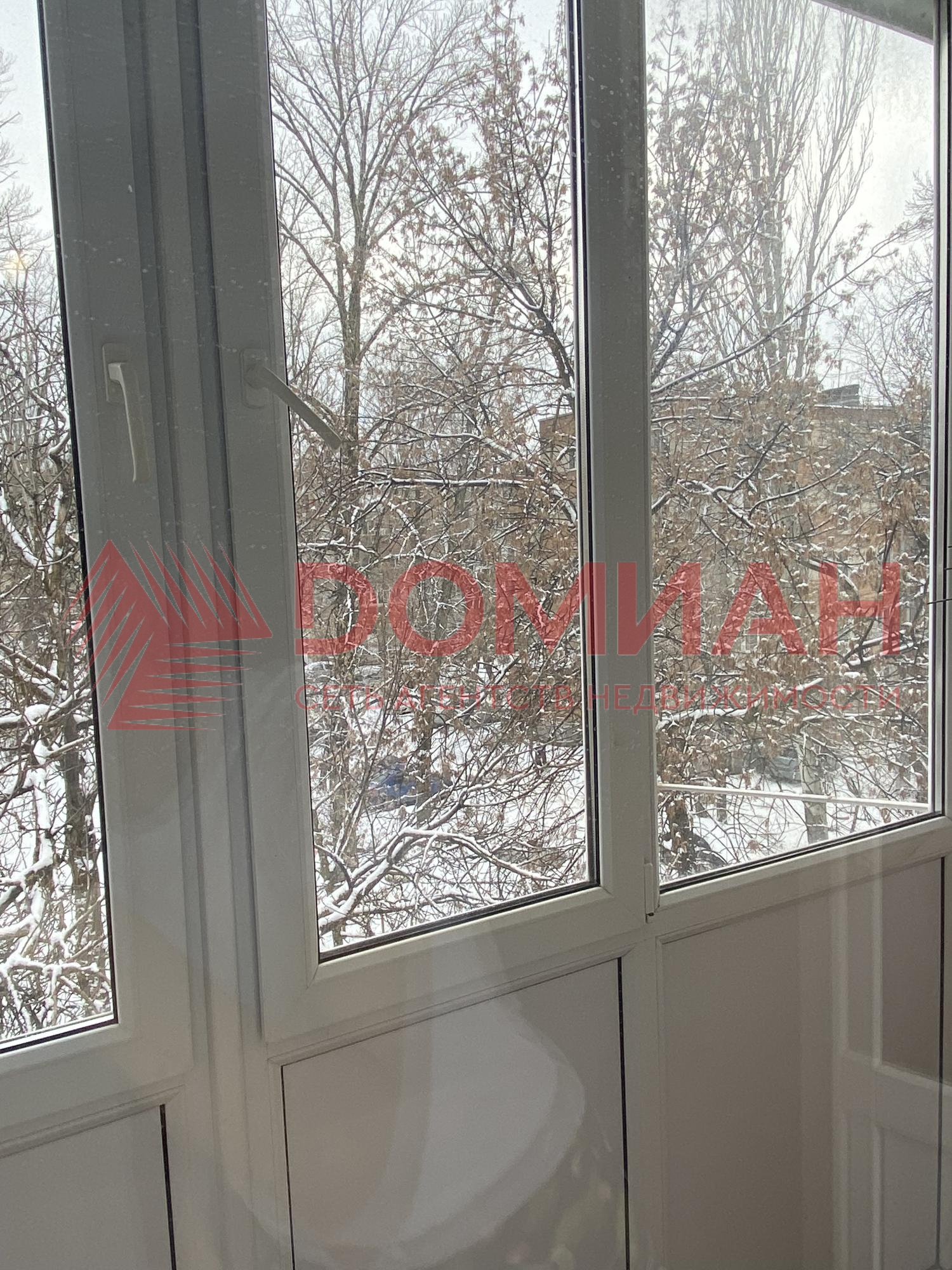 Квартира на продажу в Таганроге, Пальмиро Тольятти улица, д.12-1 фото №6