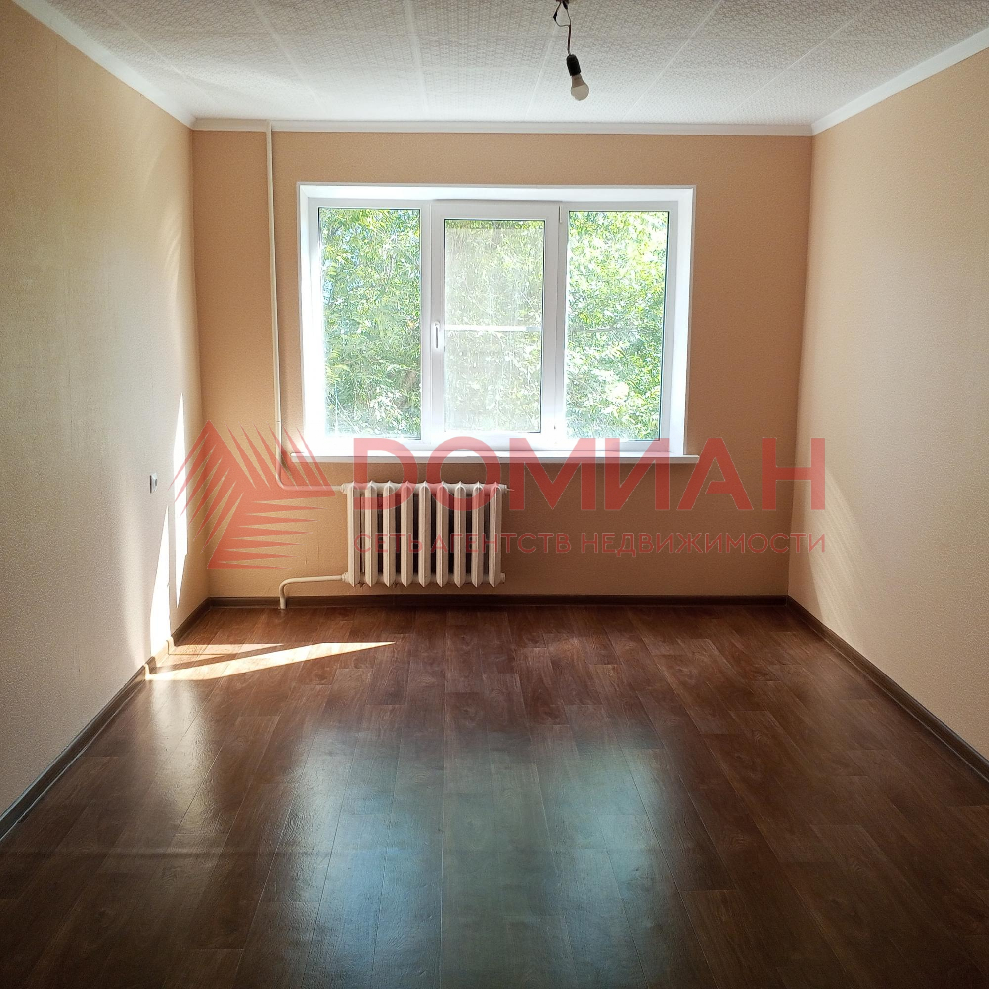 Квартира на продажу в Таганроге, Вишневая улица, д.9 фото №0