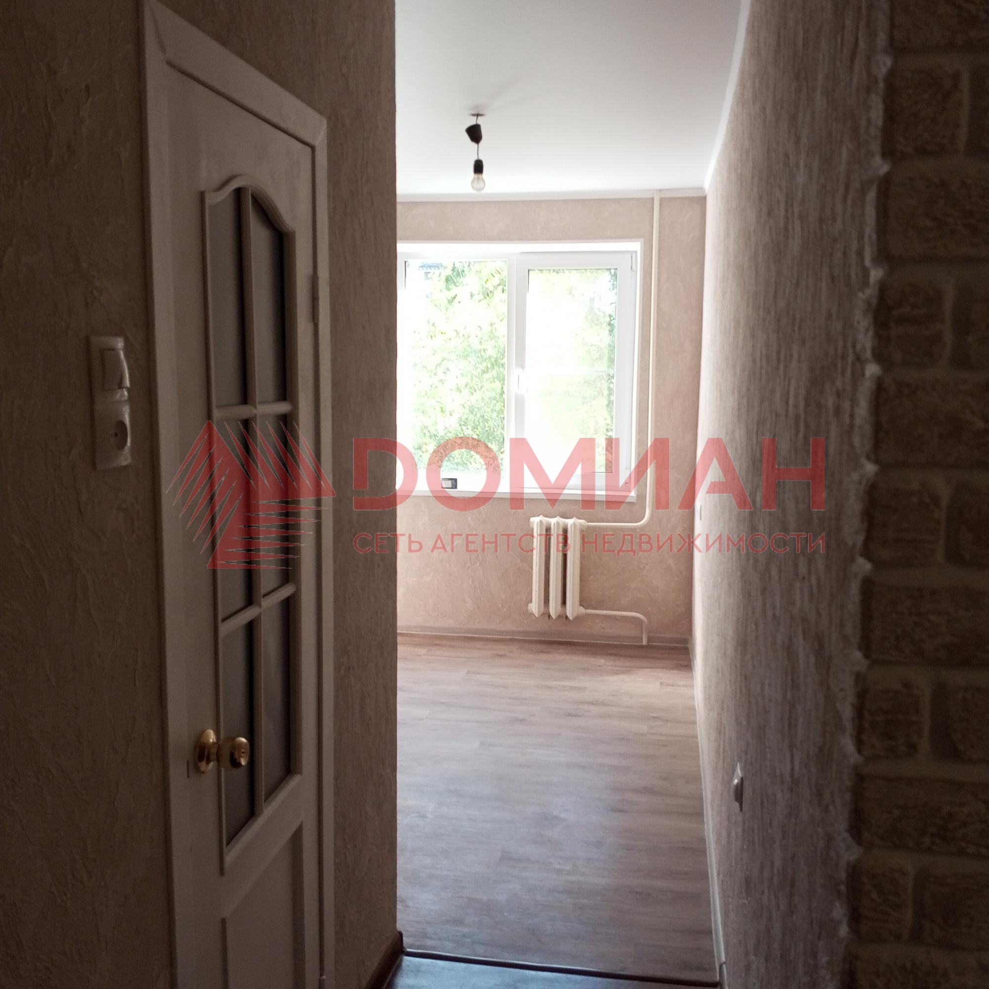 Квартира на продажу в Таганроге, Вишневая улица, д.9 фото №2