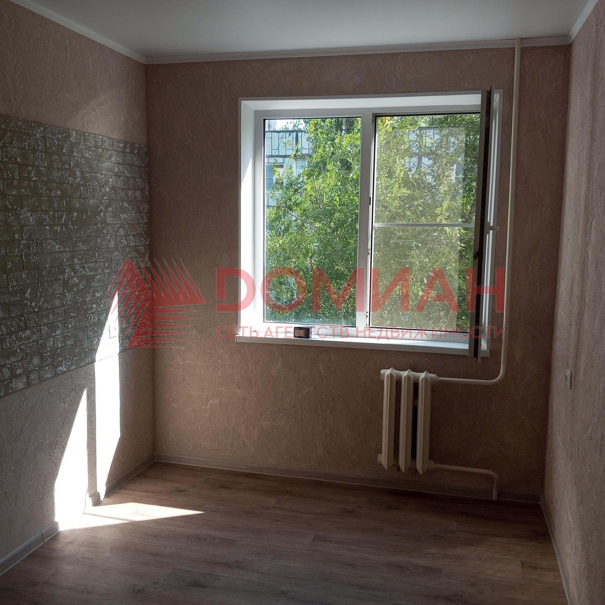 Квартира на продажу в Таганроге, Вишневая улица, д.9 фото №3
