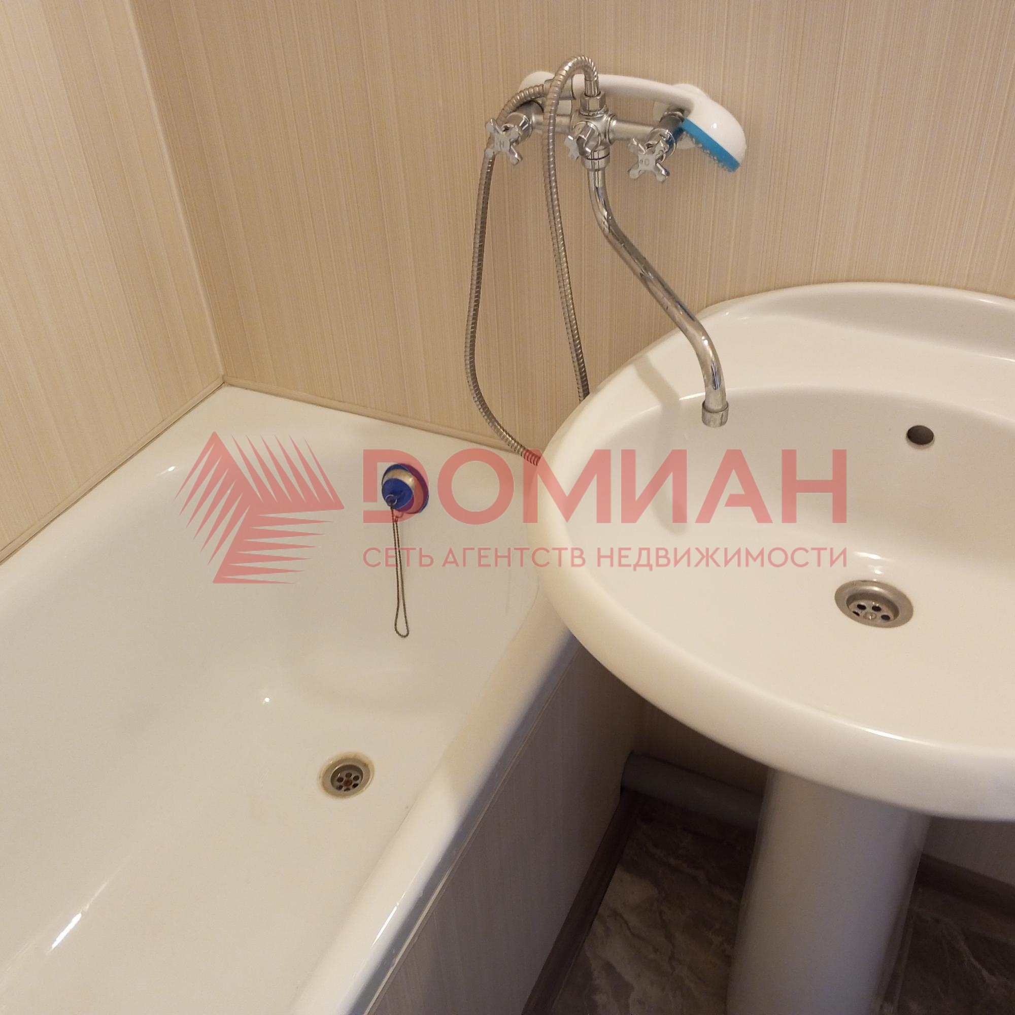 Квартира на продажу в Таганроге, Вишневая улица, д.9 фото №5