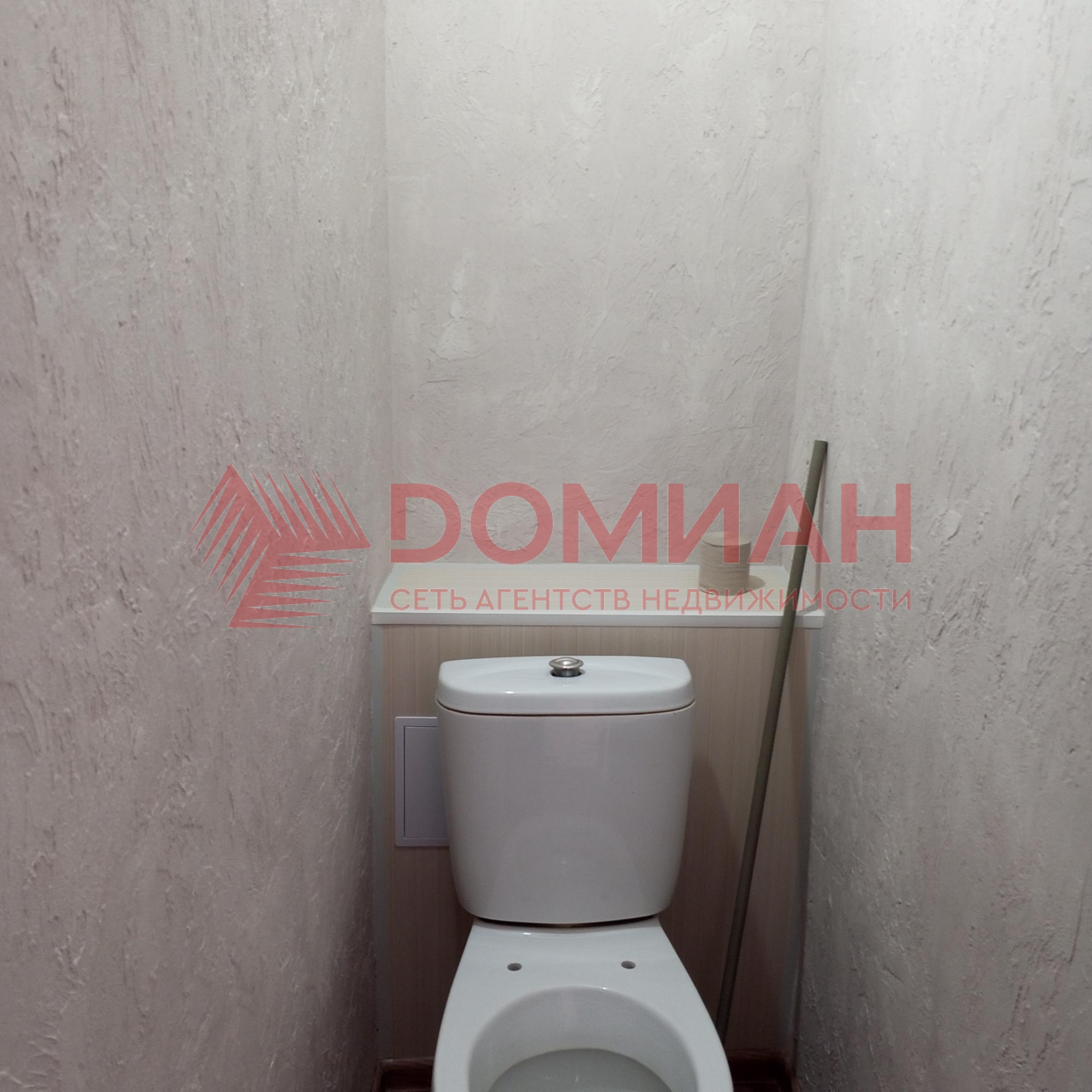 Квартира на продажу в Таганроге, Вишневая улица, д.9 фото №7