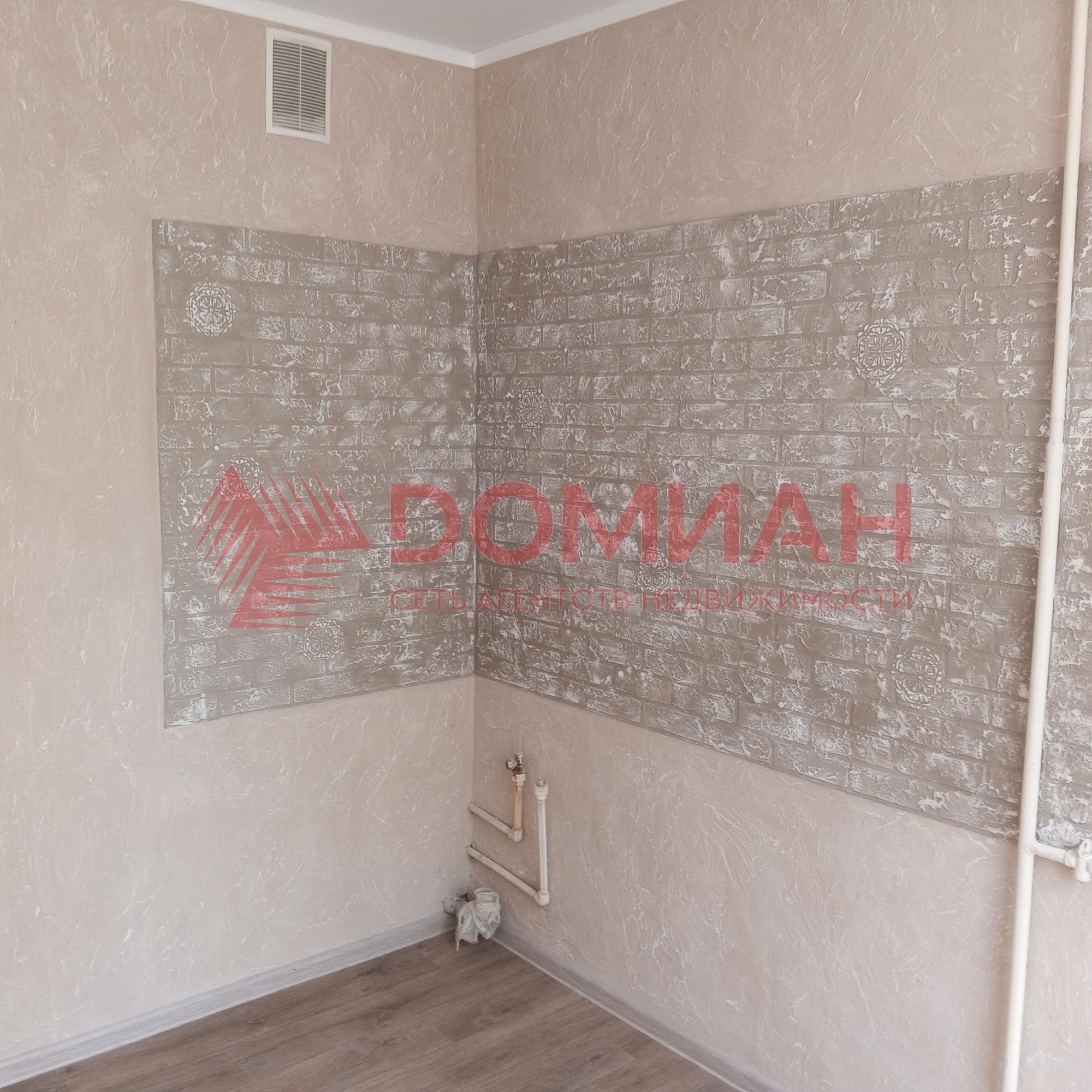 Квартира на продажу в Таганроге, Вишневая улица, д.9 фото №4