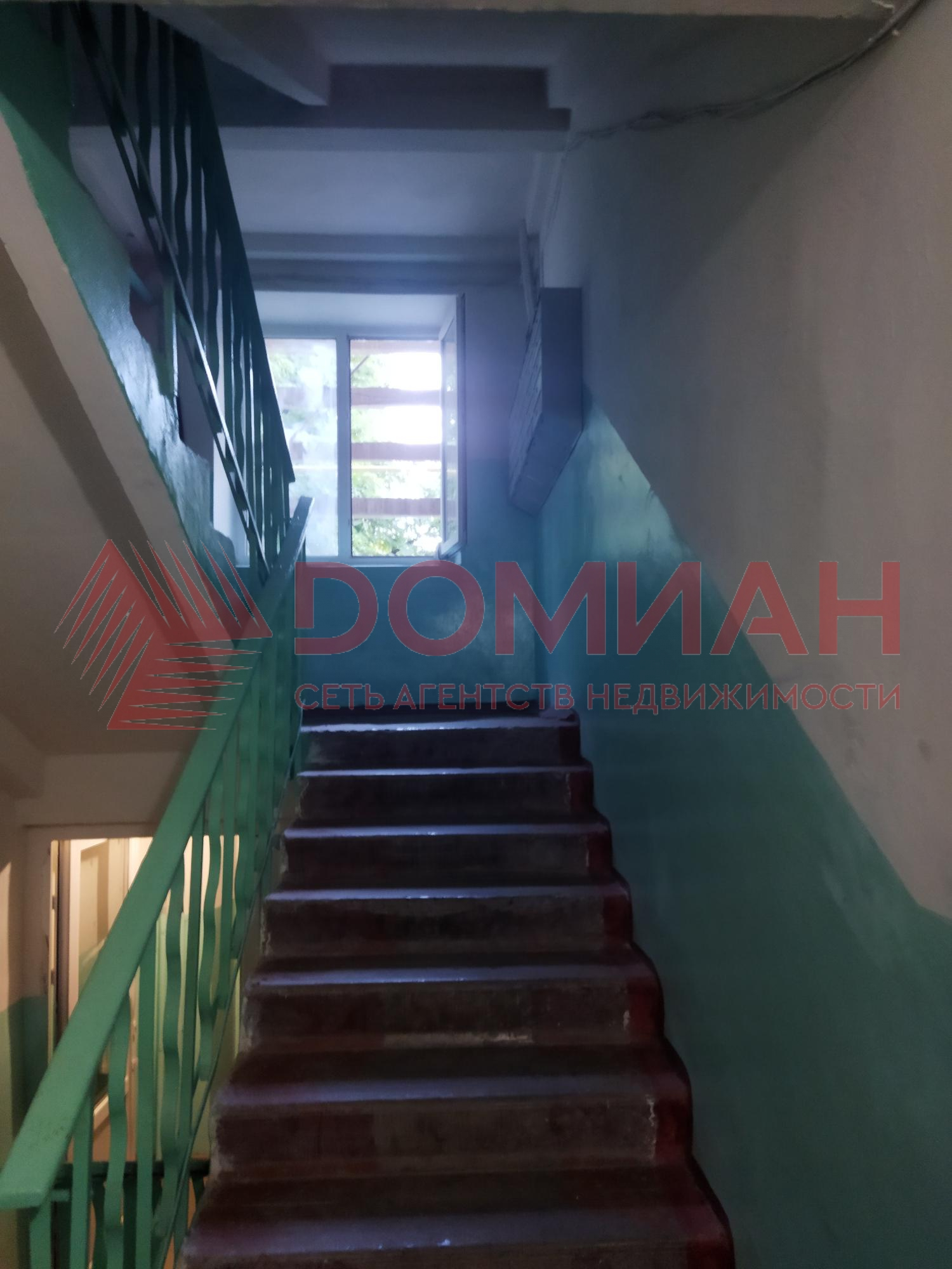 Квартира на продажу в Таганроге, площадь Марцевский Треугольник, д.1А фото №14