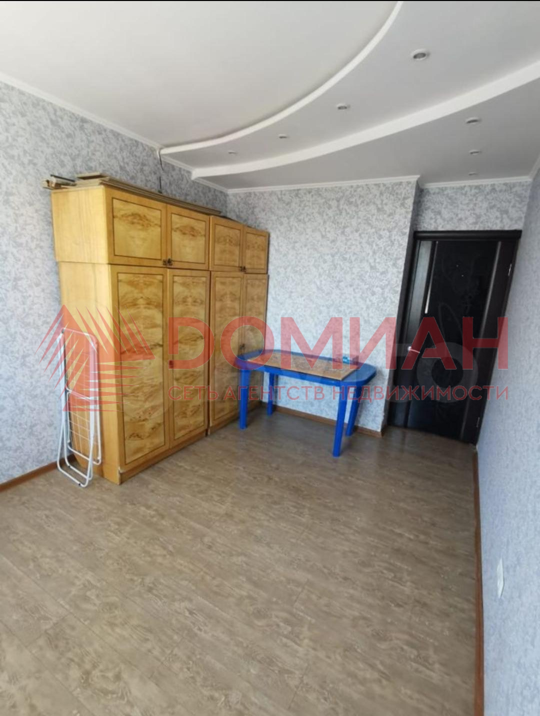 Квартира на продажу в Ростове-на-Дону, Извилистая улица, д.10А фото №5