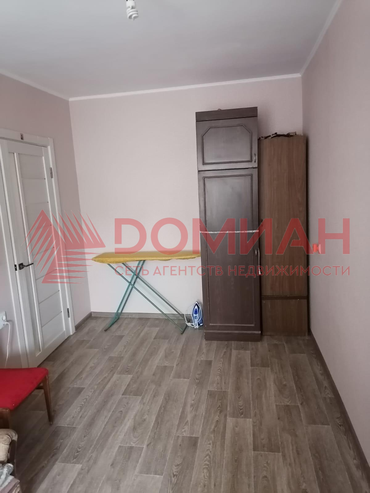 Квартира на продажу в Таганроге, Сергея Лазо улица, д.9 фото №4