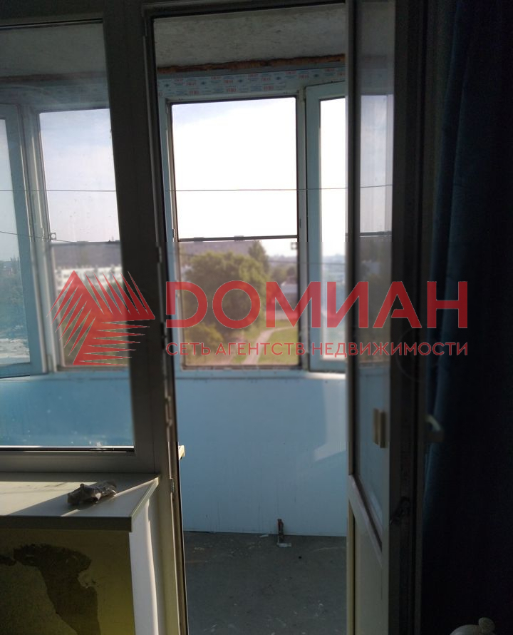 Квартира на продажу в Таганроге, Сызранова улица, д.8-2 фото №11