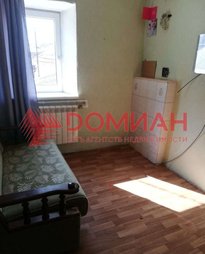 Дом на продажу в Таганроге, Чехова улица, д.38 фото №5