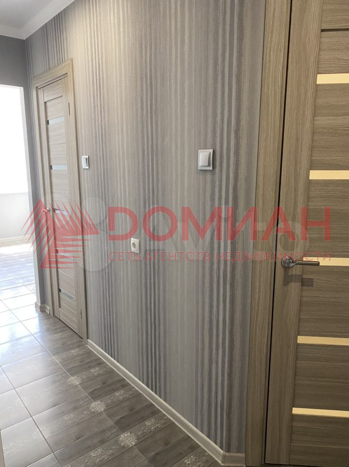 Квартира на продажу в Таганроге, Сызранова улица, д.23А фото №5