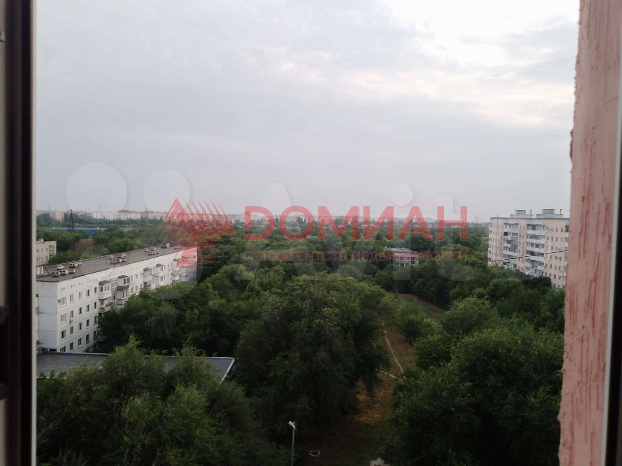 Квартира на продажу в Таганроге, Вишневая улица, д.19-2 фото №13