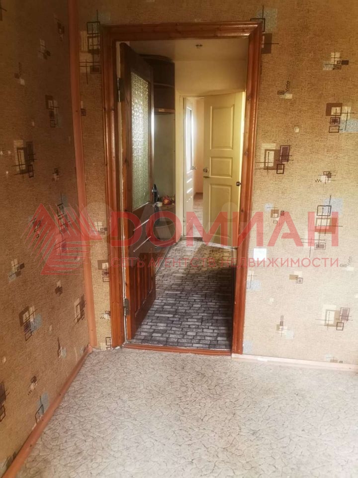 Квартира на продажу в Таганроге, Чучева улица, д.44-1 фото №14