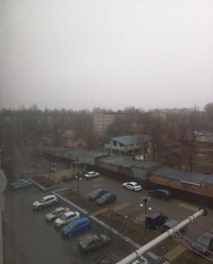 Квартира на продажу в Таганроге, Морозова улица, д.27 фото №4