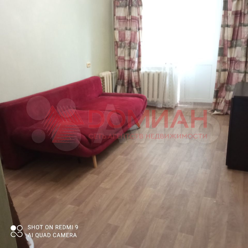 Квартира на продажу в Таганроге, Ломоносова улица, д.57-1 фото №7
