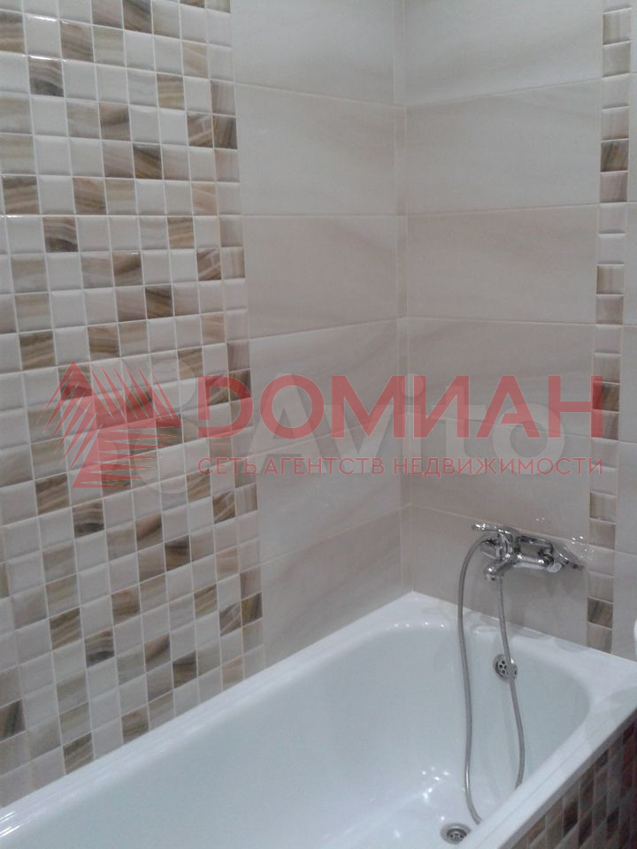Квартира на продажу в Таганроге, Адмирала Крюйса улица, д.23 фото №6