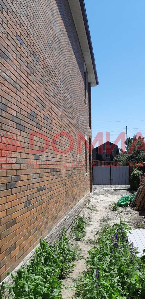Дом на продажу в Таганроге, Поселковая улица, д.27 фото №5