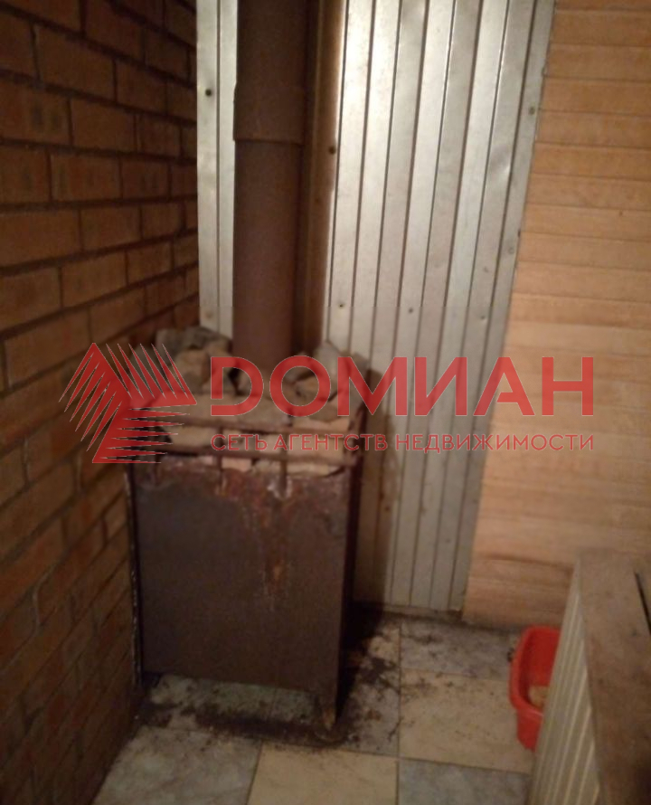 Дом на продажу в Таганроге, Приморская улица, д.8 фото №11
