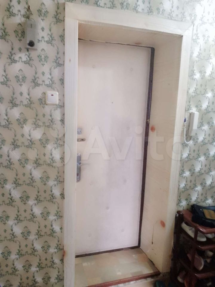 Квартира на продажу в Таганроге, Вишневая улица, д.19-2 фото №7