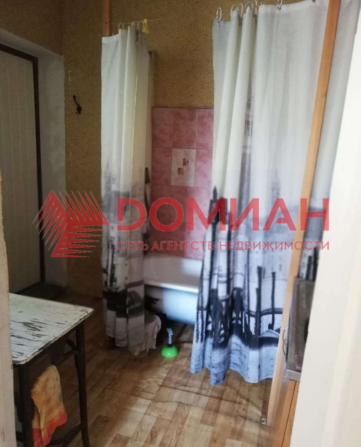 Дом на продажу в Таганроге, Чехова улица, д.38 фото №6