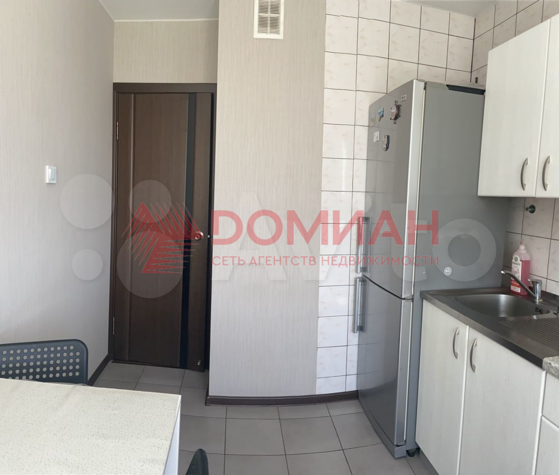 Квартира на продажу в Таганроге, Мартеновская улица, д.113 фото №15