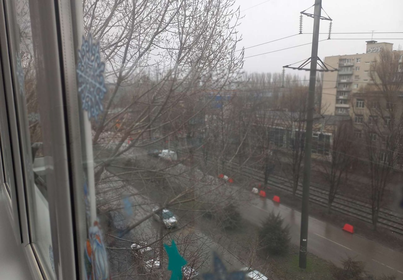 Квартира на продажу в Таганроге, Морозова улица, д.27 фото №16