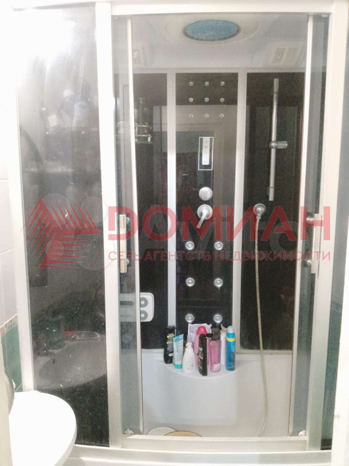 Квартира на продажу в Таганроге, Вишневая улица, д.19-2 фото №14