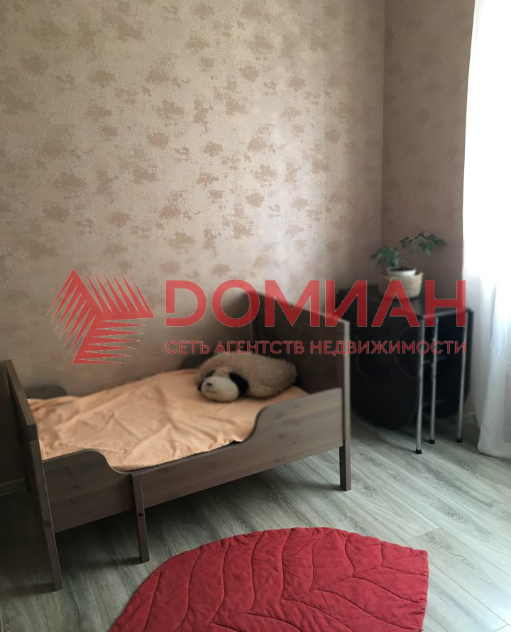 Квартира на продажу в Ростове-на-Дону, Магнитогорская улица, д.1 фото №15