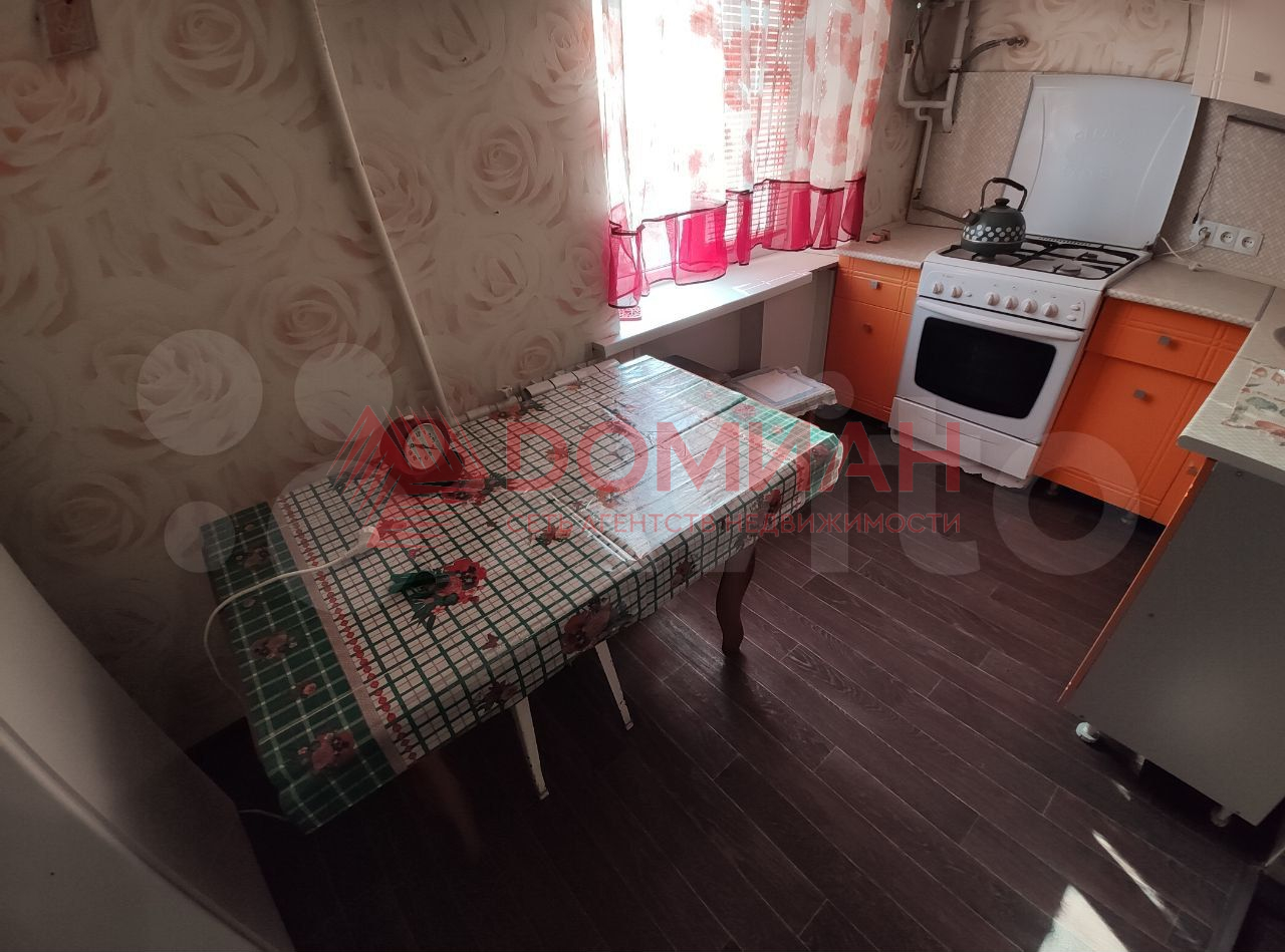 Квартира на продажу в Таганроге, Инициативная улица, д.70 фото №2