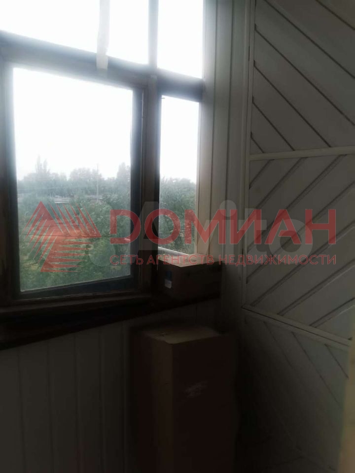 Квартира на продажу в Таганроге, Чучева улица, д.44-1 фото №20